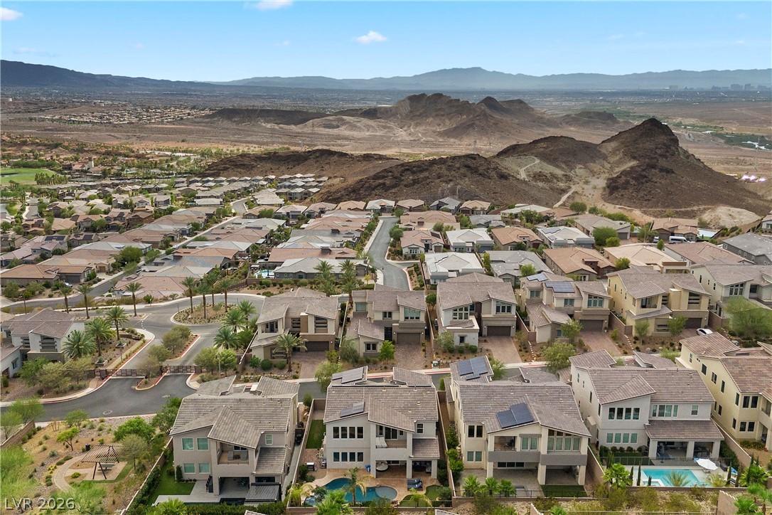 28 Vista Outlook Street