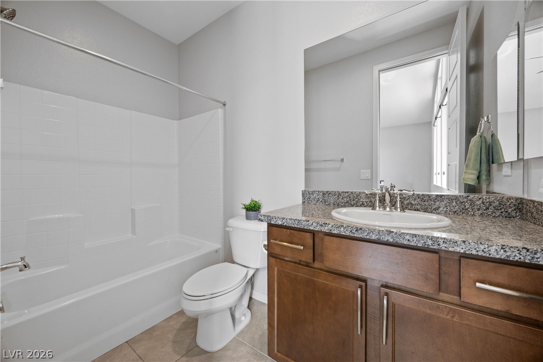 28 Vista Outlook Street