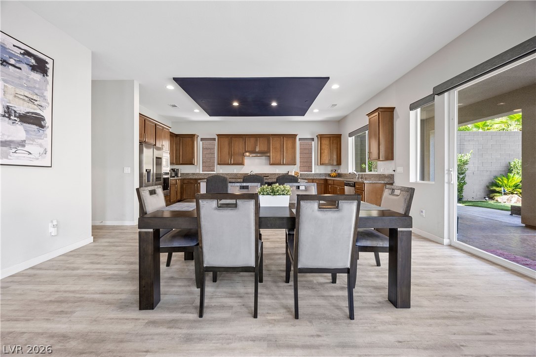 28 Vista Outlook Street