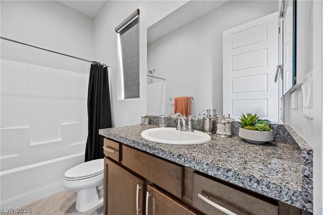 28 Vista Outlook Street