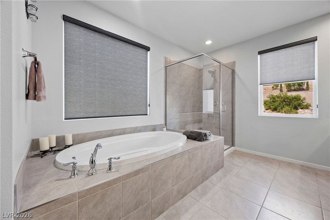 28 Vista Outlook Street