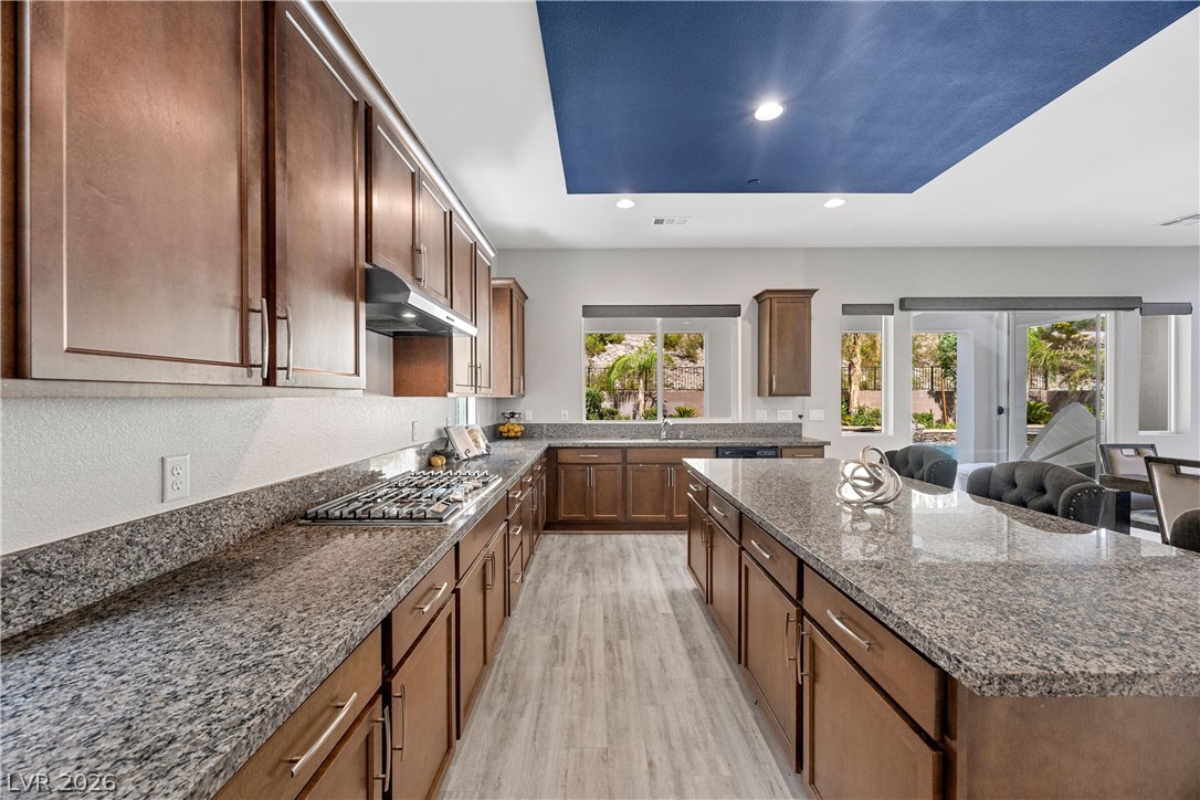 28 Vista Outlook Street