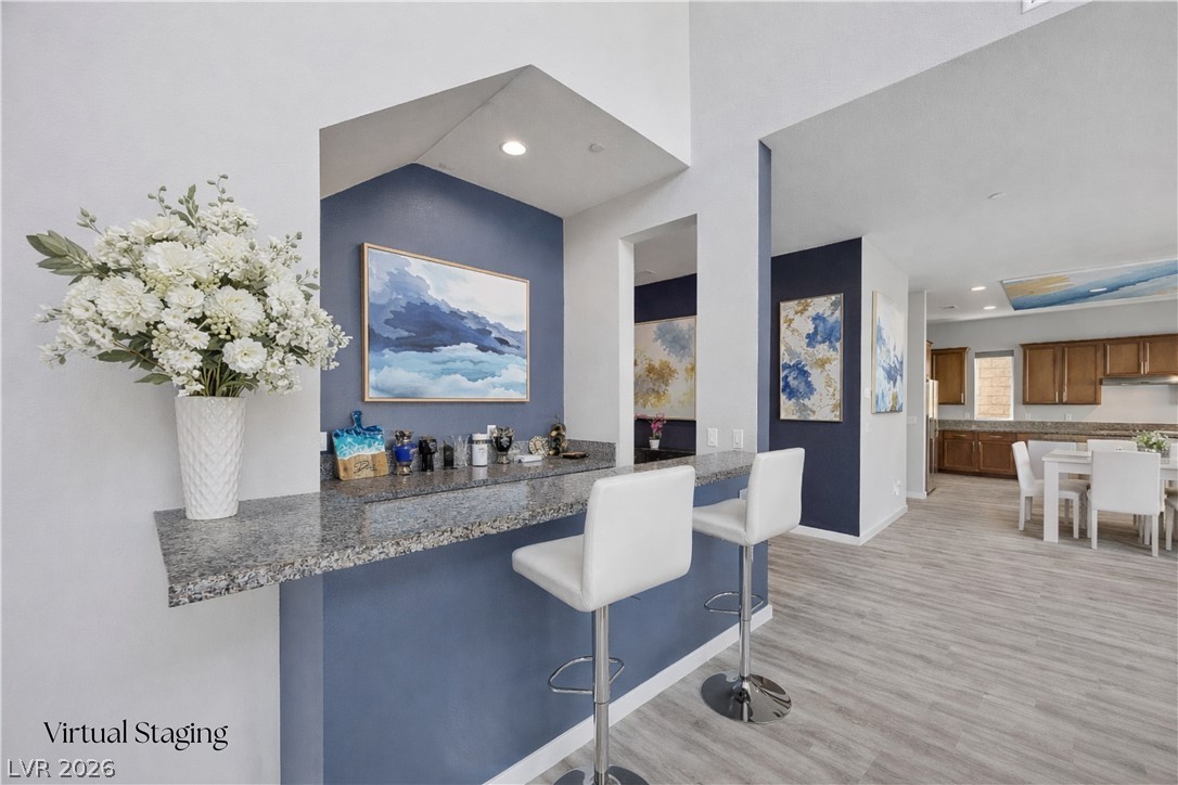 28 Vista Outlook Street