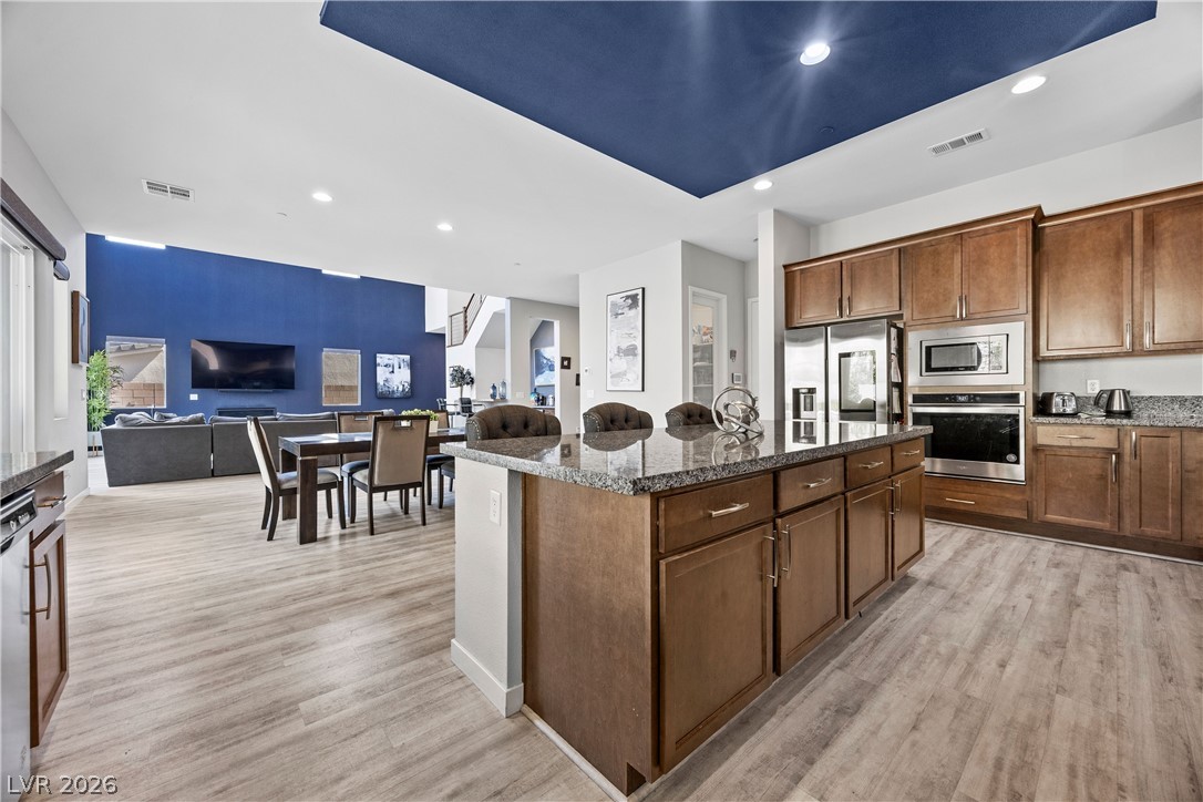 28 Vista Outlook Street