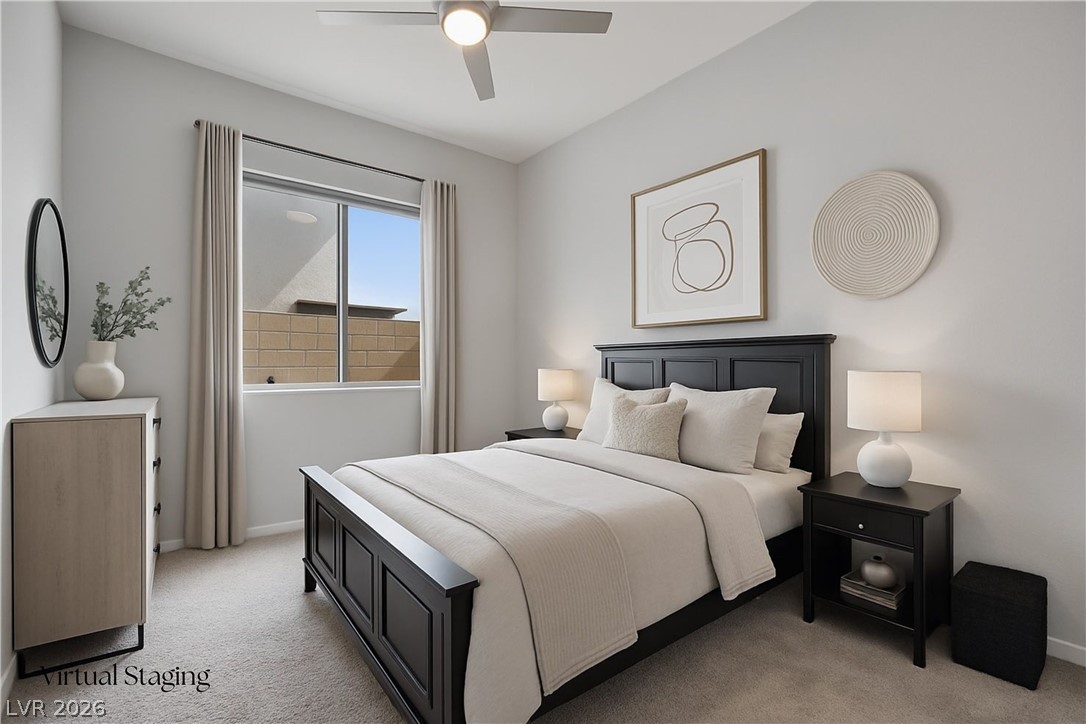 28 Vista Outlook Street