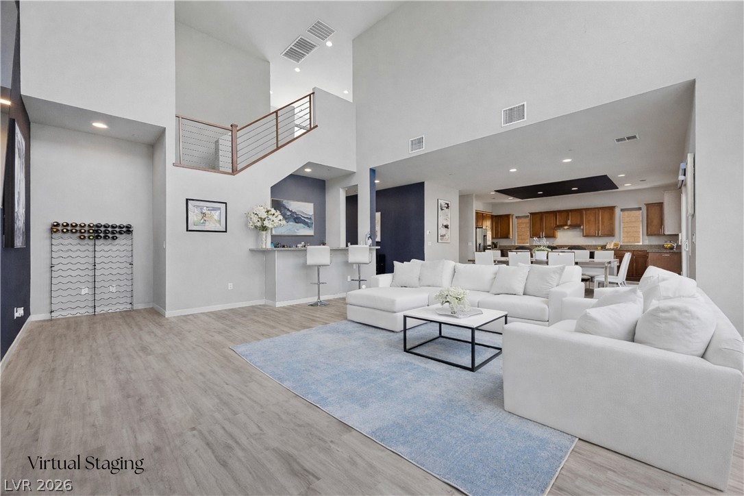 28 Vista Outlook Street