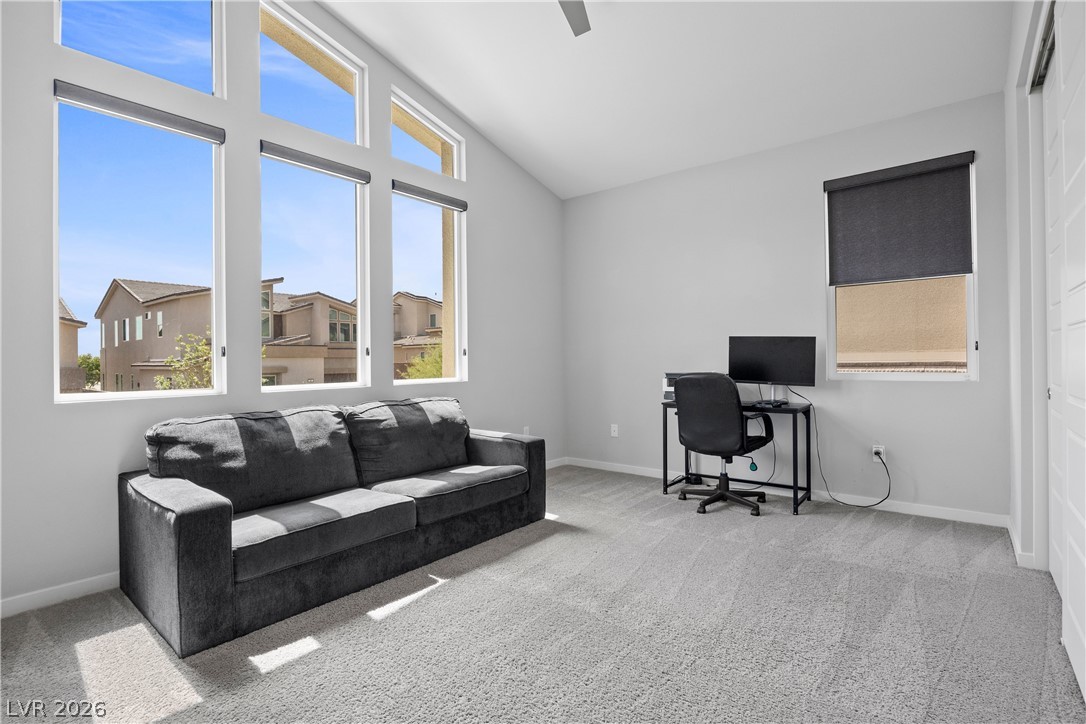 28 Vista Outlook Street