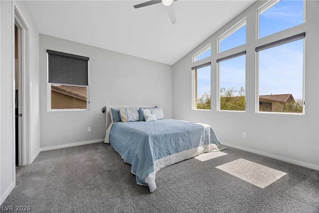 28 Vista Outlook Street