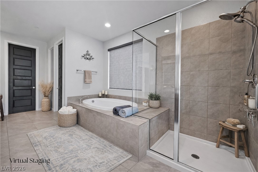 28 Vista Outlook Street