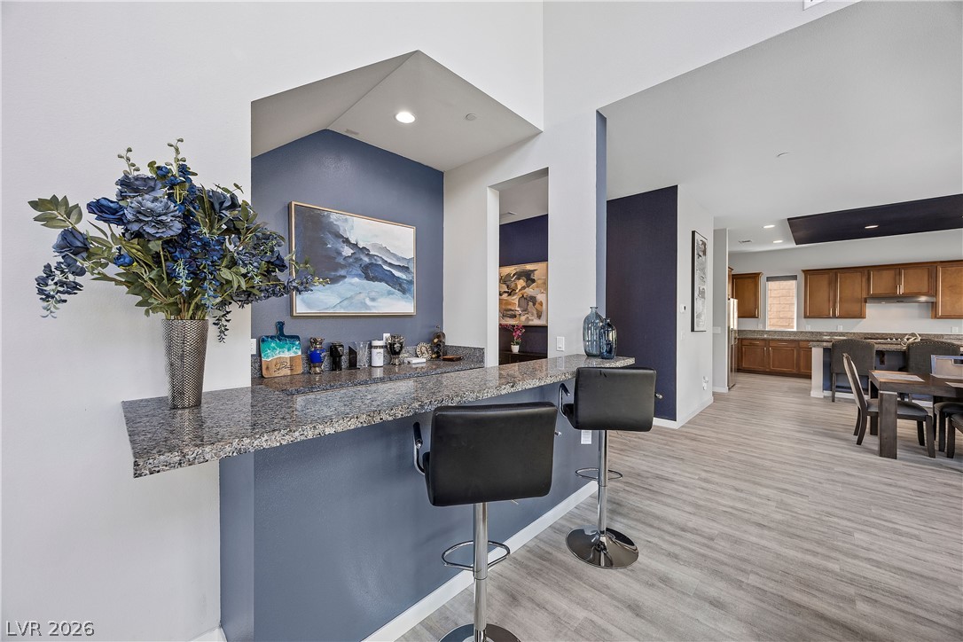 28 Vista Outlook Street