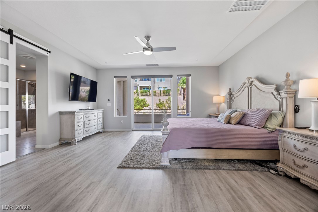 28 Vista Outlook Street