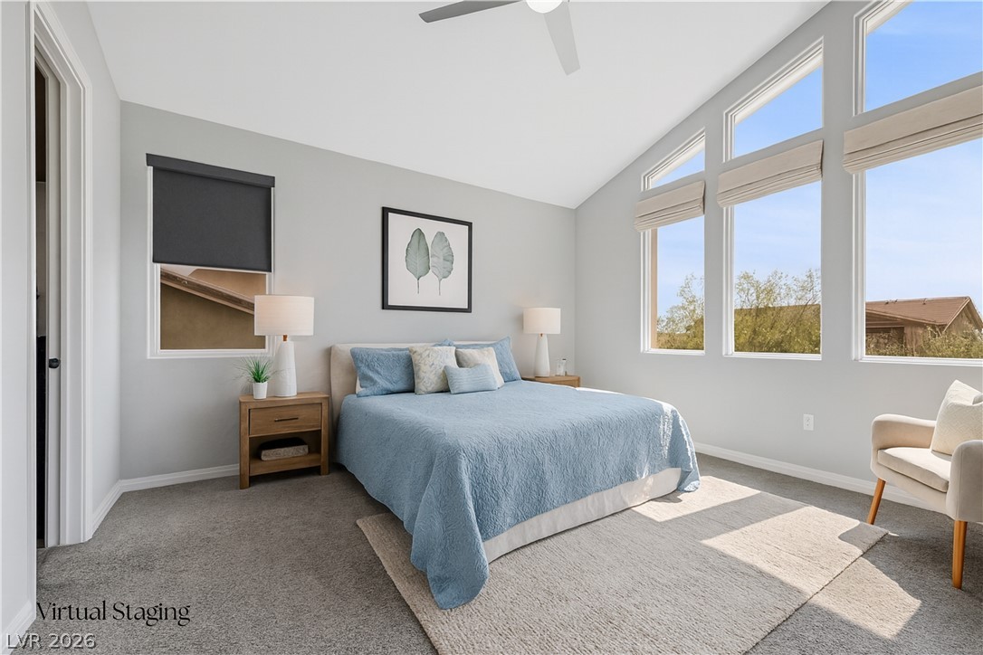 28 Vista Outlook Street