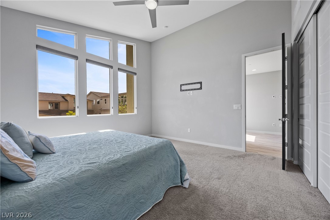 28 Vista Outlook Street