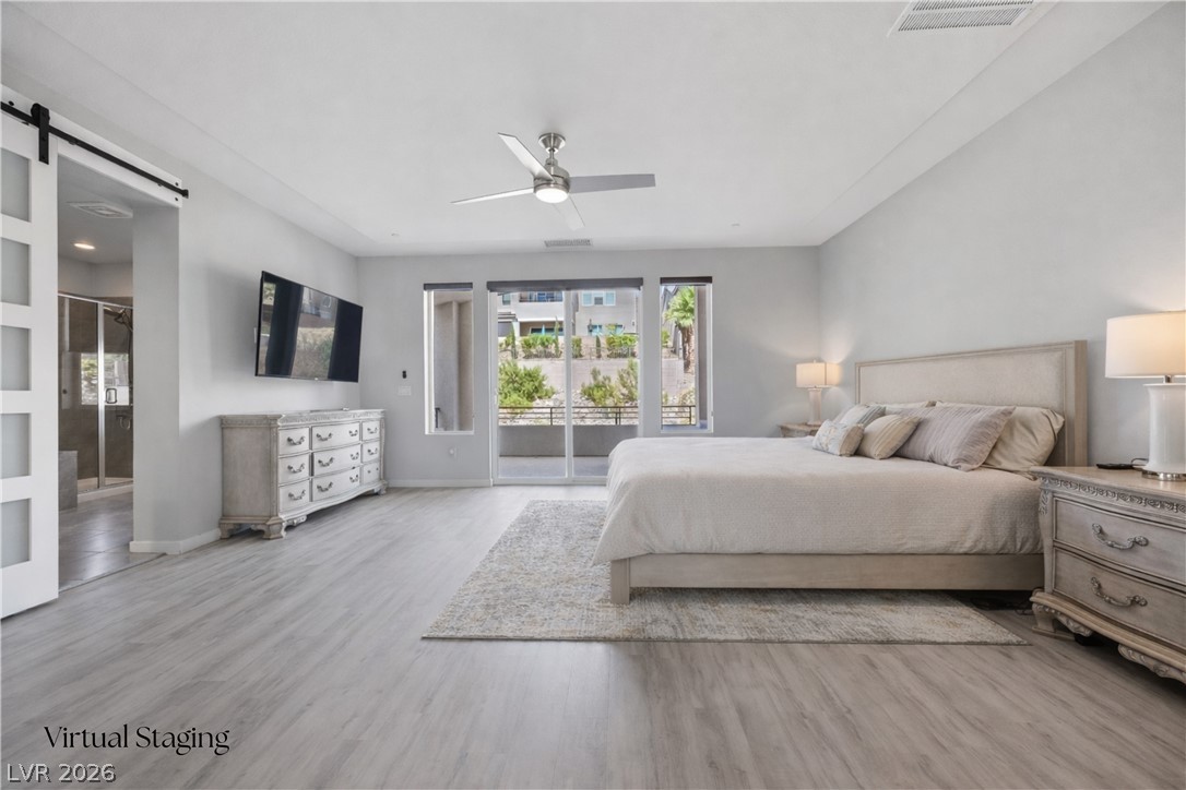 28 Vista Outlook Street