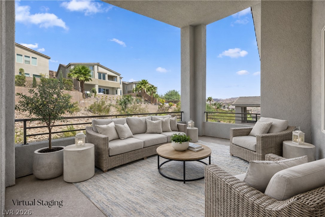 28 Vista Outlook Street