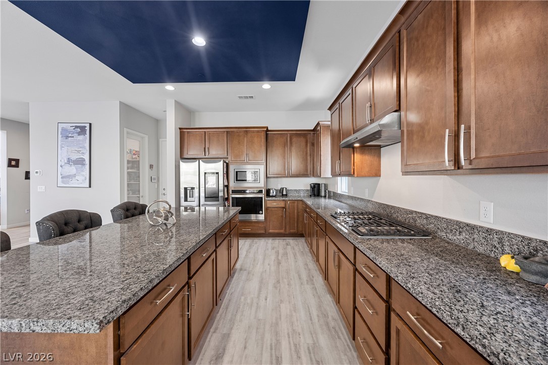 28 Vista Outlook Street