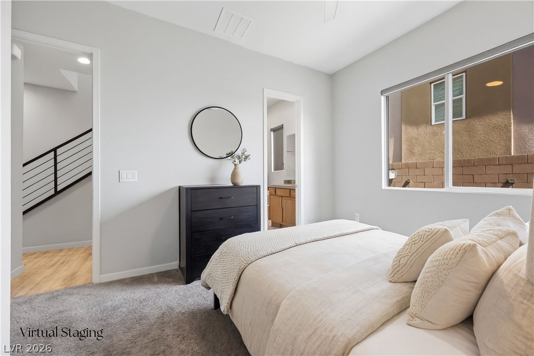 28 Vista Outlook Street