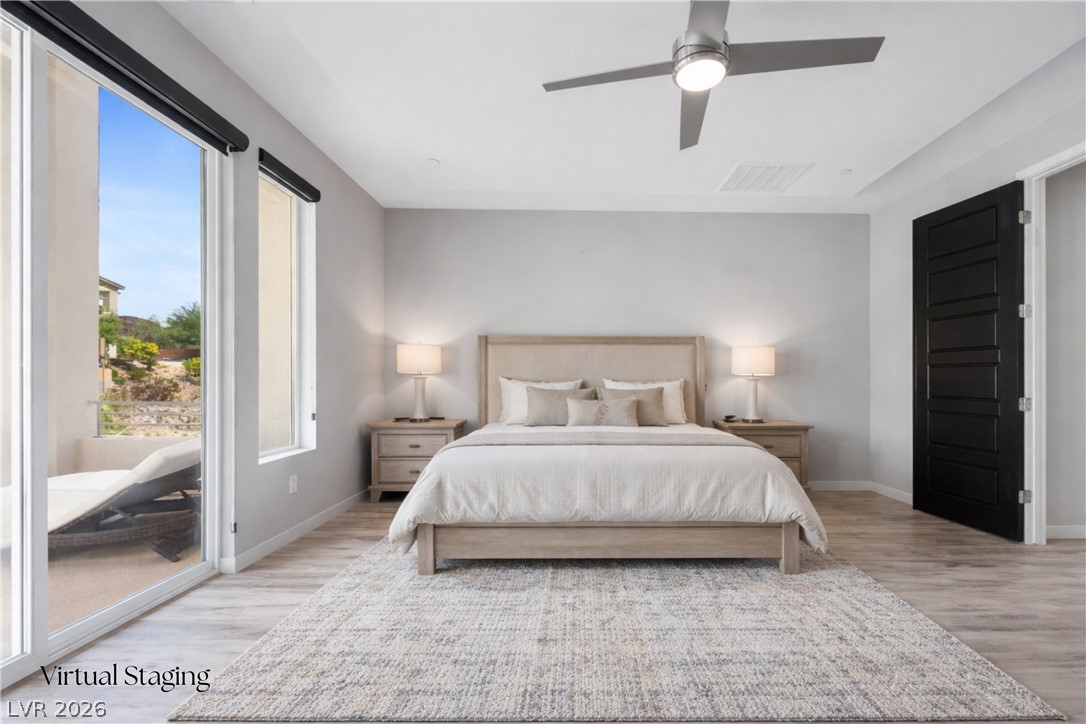 28 Vista Outlook Street