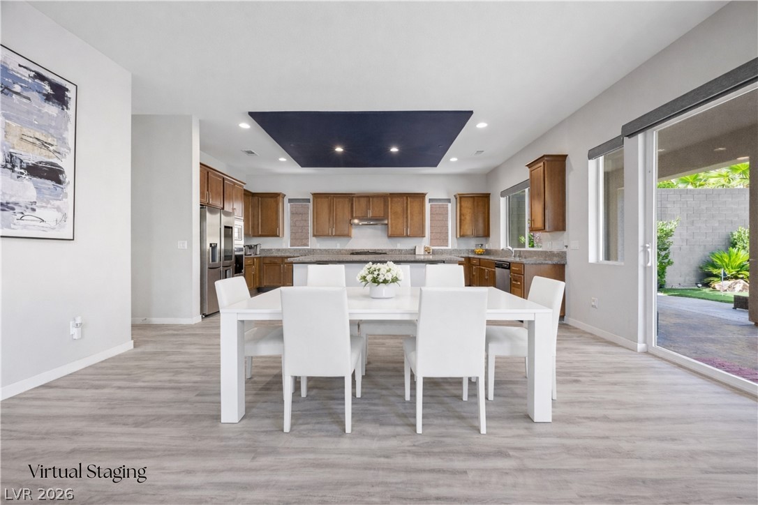 28 Vista Outlook Street