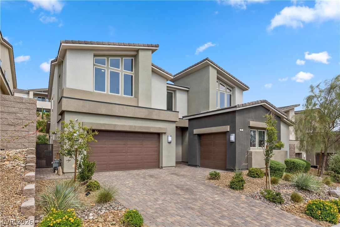 28 Vista Outlook Street