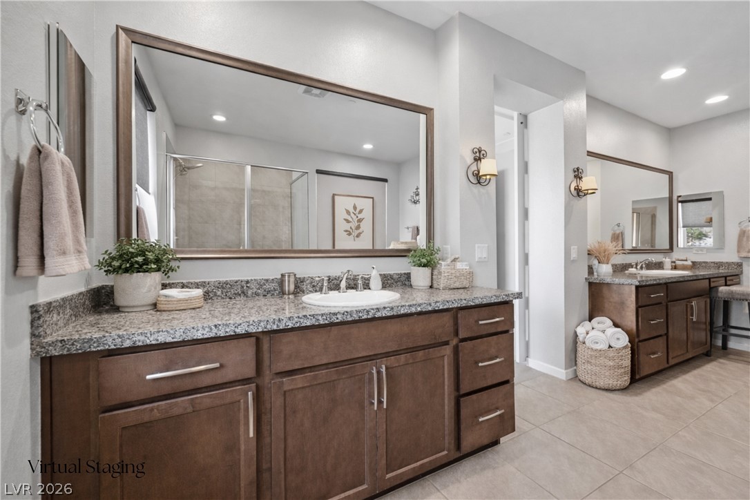 28 Vista Outlook Street