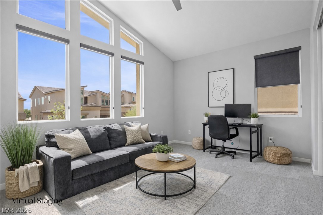 28 Vista Outlook Street