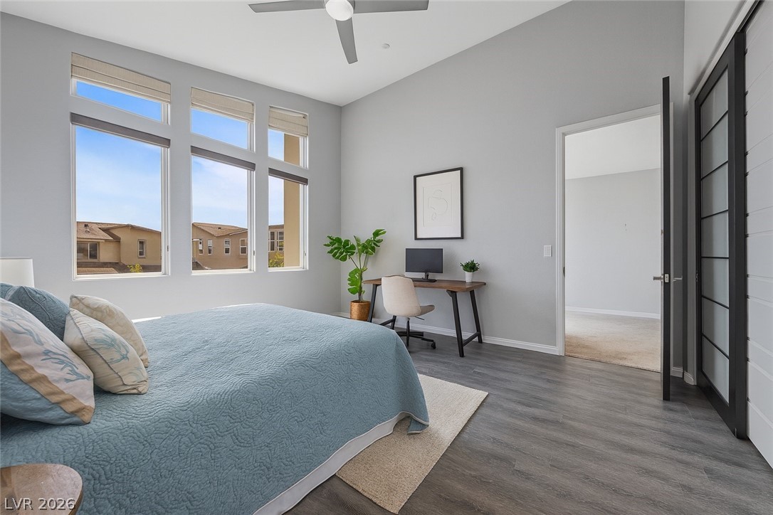 28 Vista Outlook Street