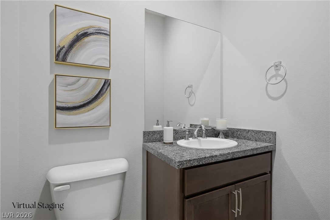 28 Vista Outlook Street