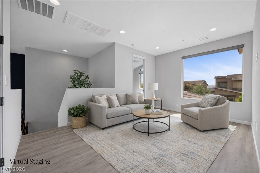 28 Vista Outlook Street