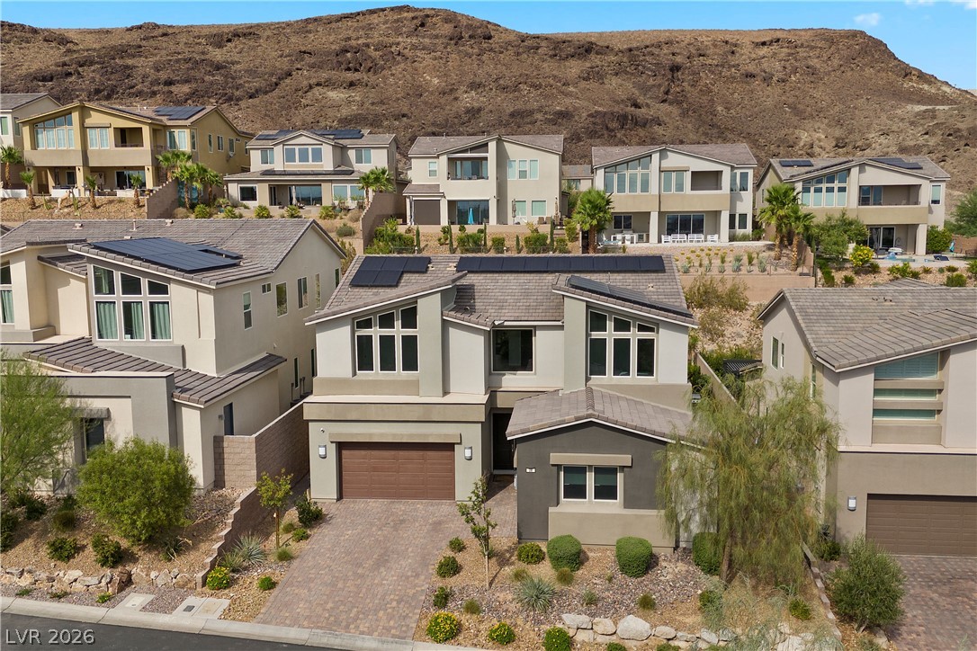 28 Vista Outlook Street