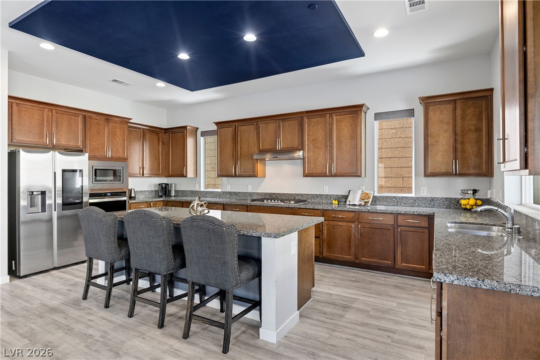 28 Vista Outlook Street