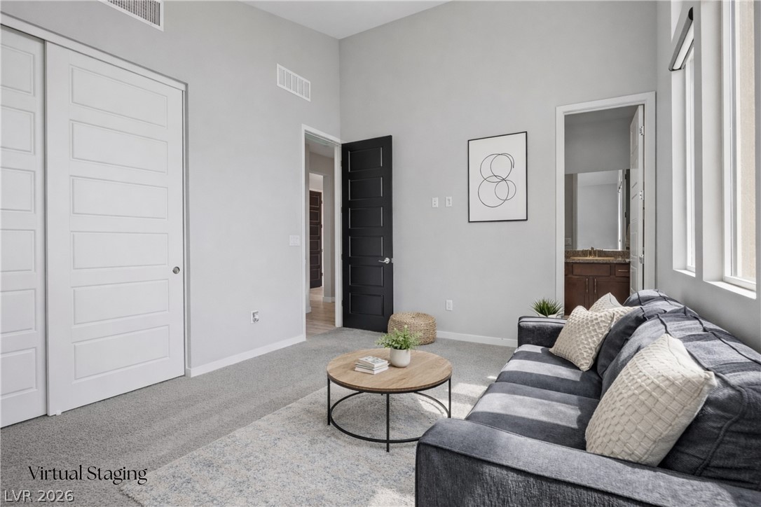 28 Vista Outlook Street