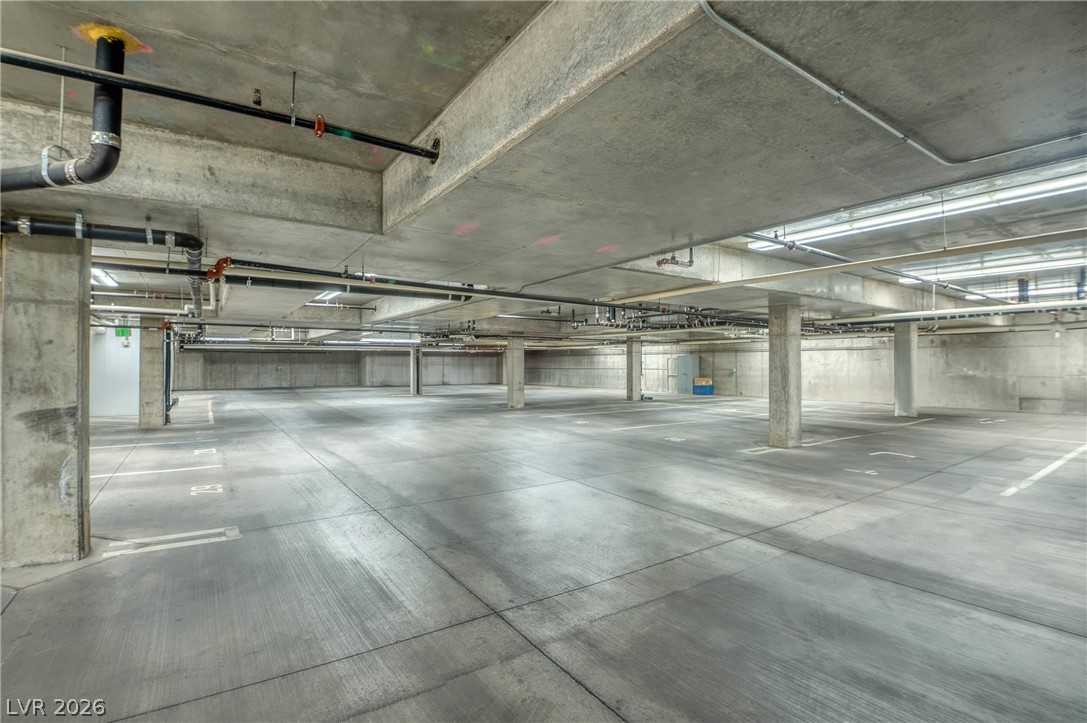 64 Strada Principale 307