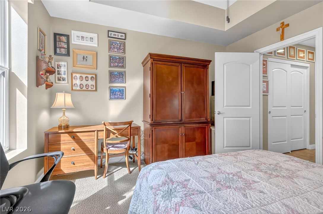 64 Strada Principale 307