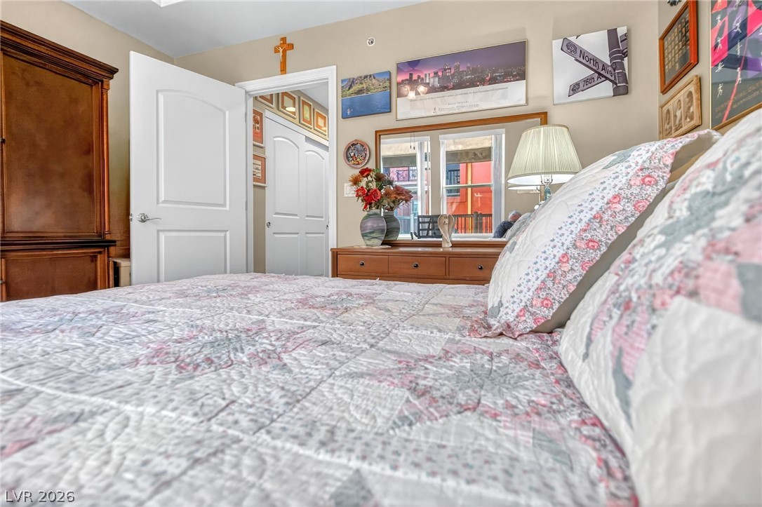 64 Strada Principale 307