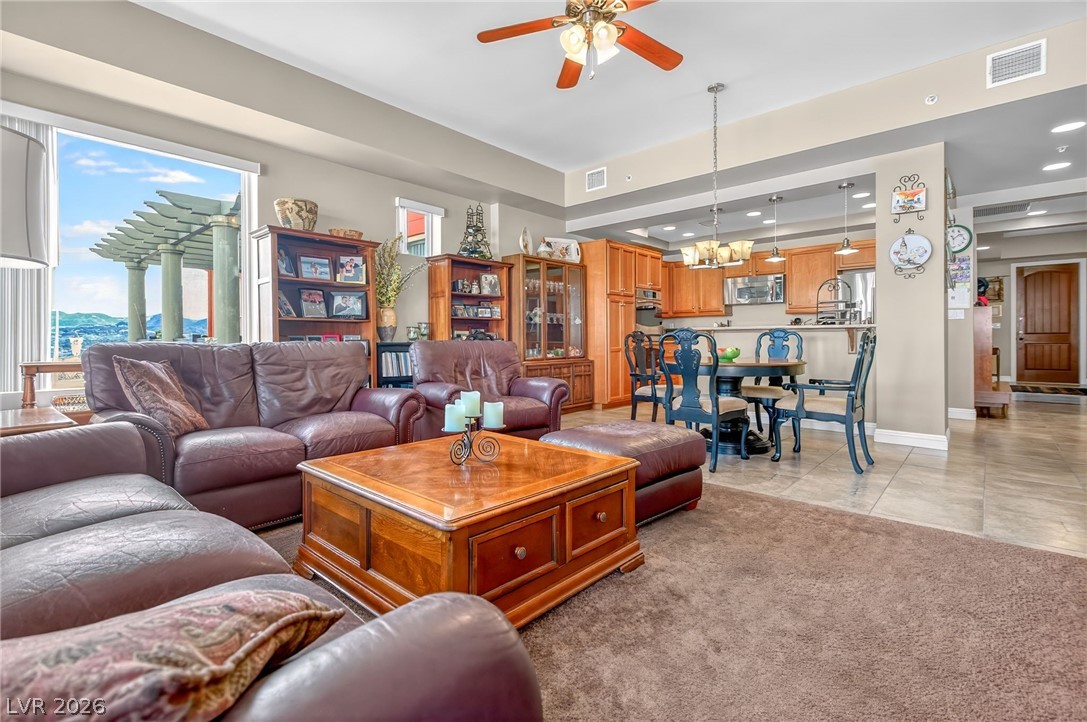 64 Strada Principale 307