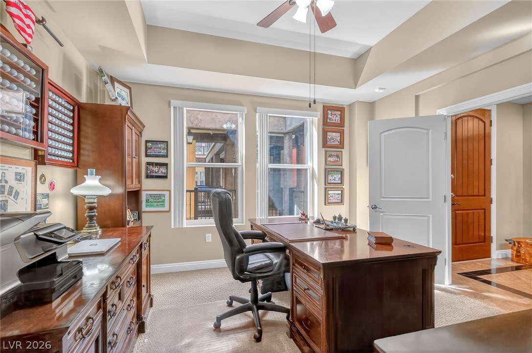 64 Strada Principale 307