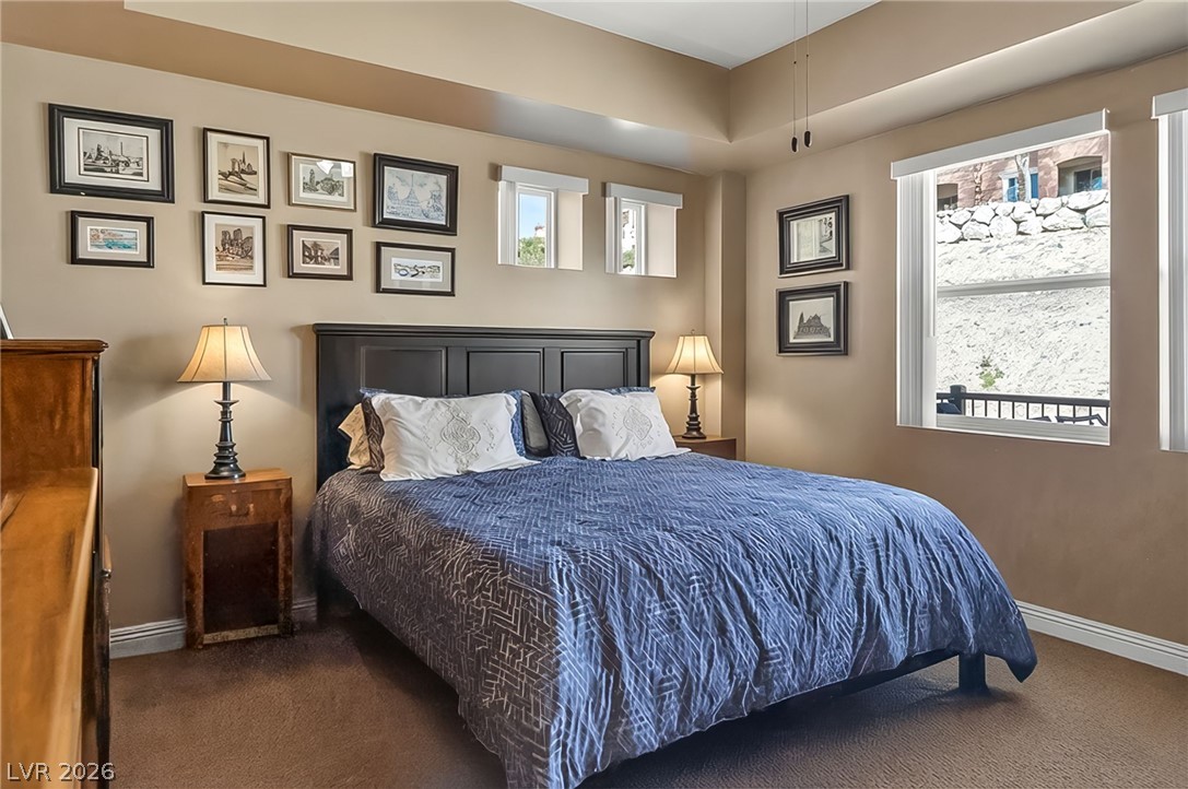 64 Strada Principale 307