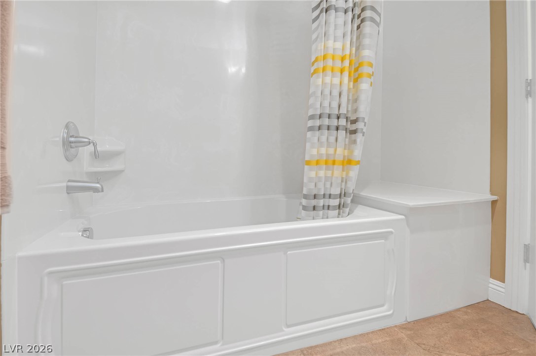 64 Strada Principale 307