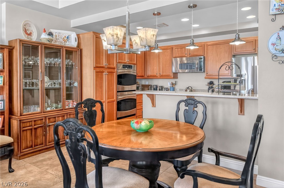 64 Strada Principale 307