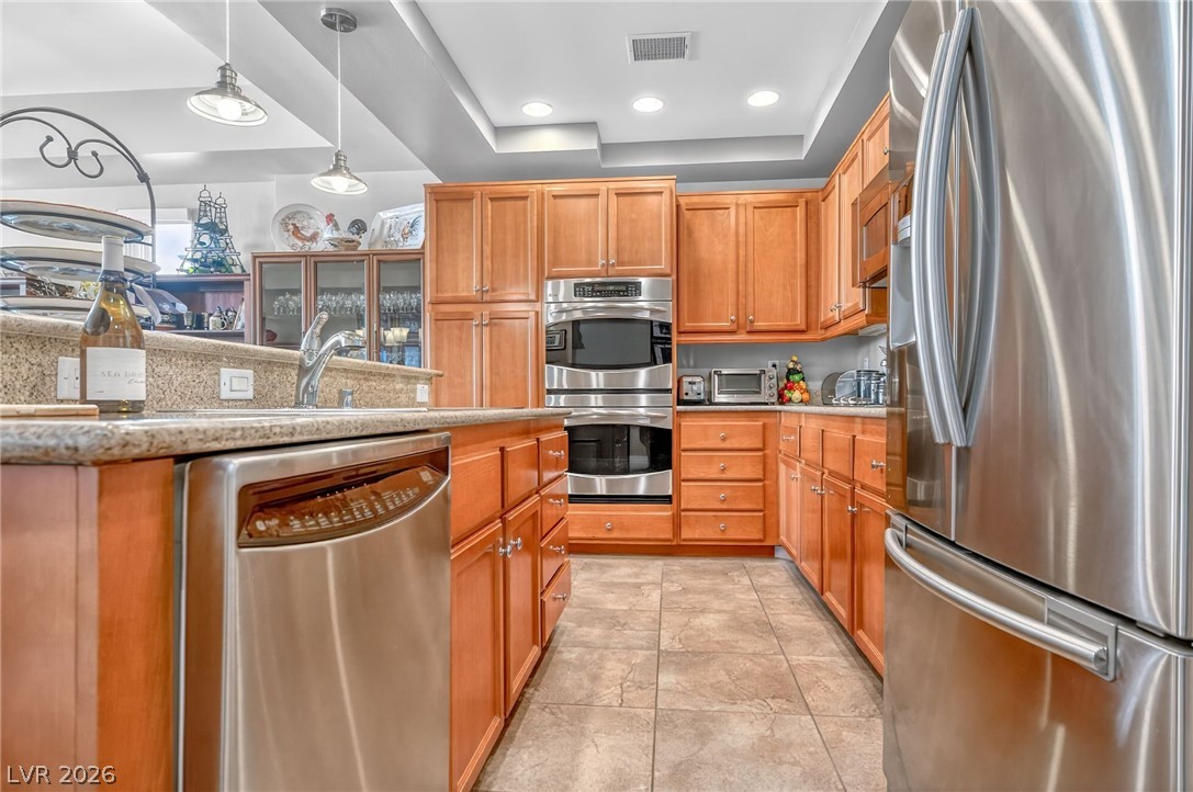 64 Strada Principale 307