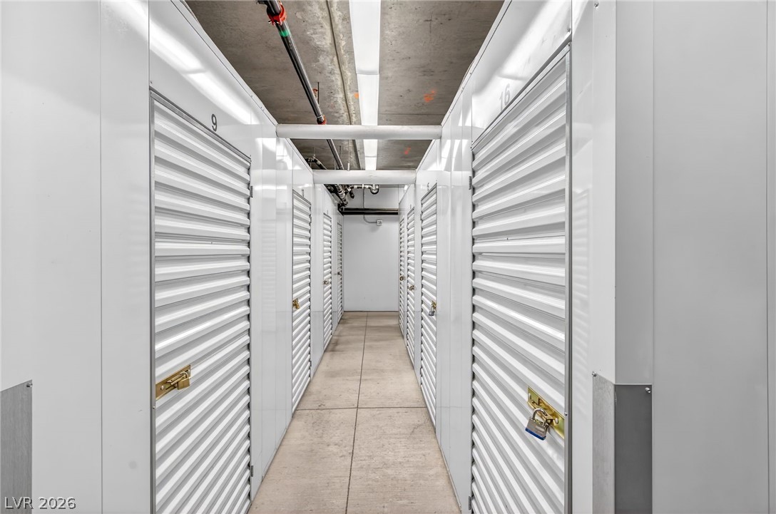 64 Strada Principale 307