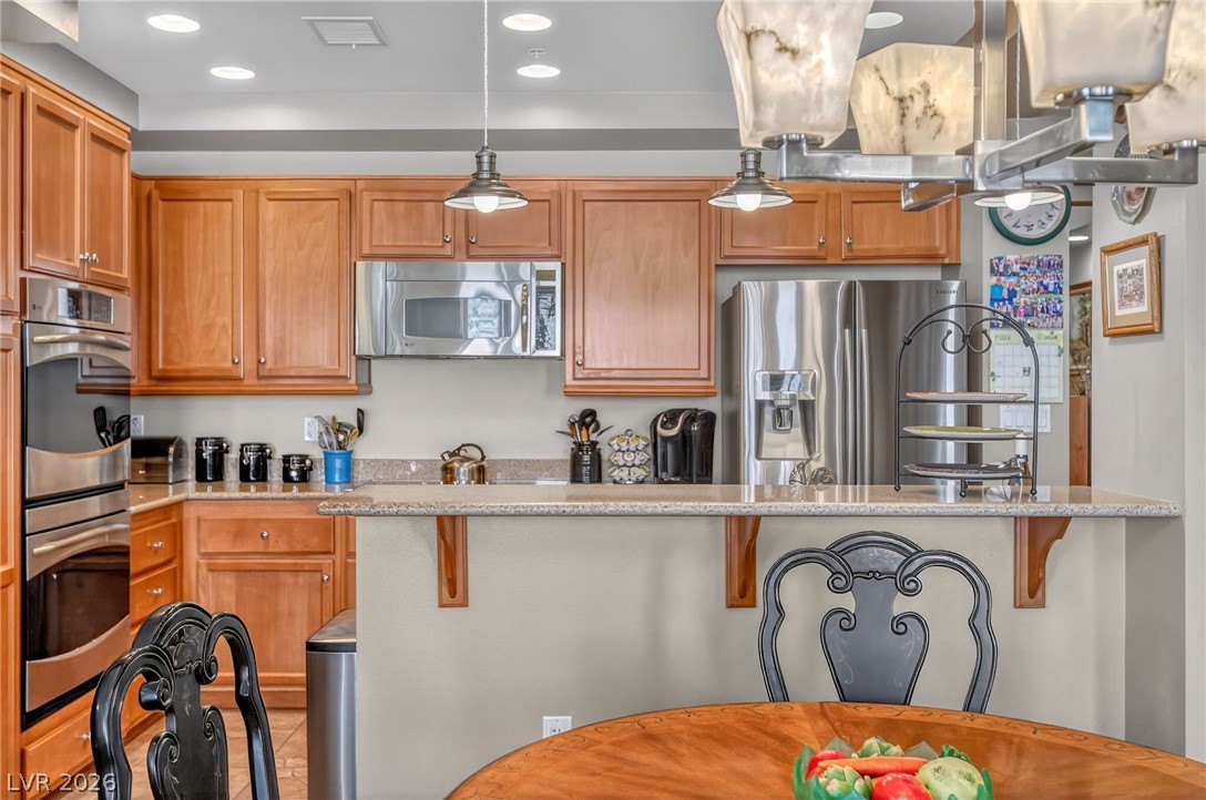 64 Strada Principale 307