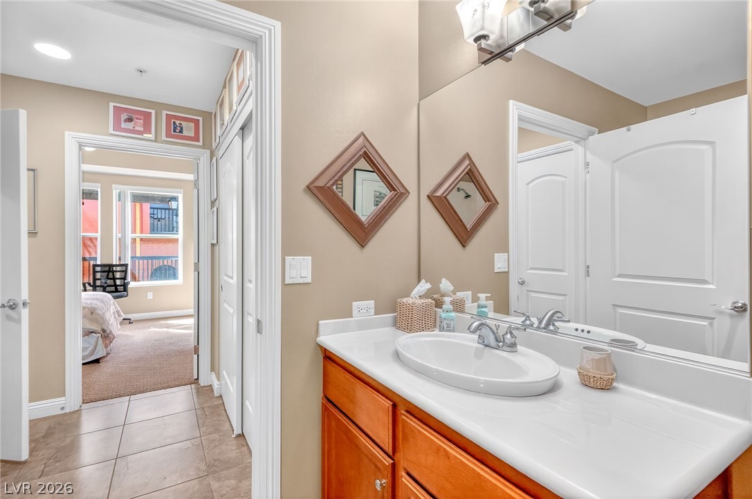 64 Strada Principale 307