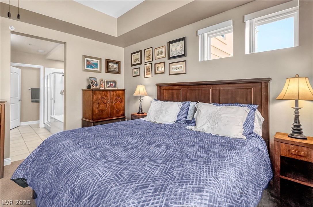 64 Strada Principale 307