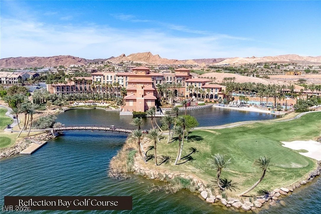 64 Strada Principale 307