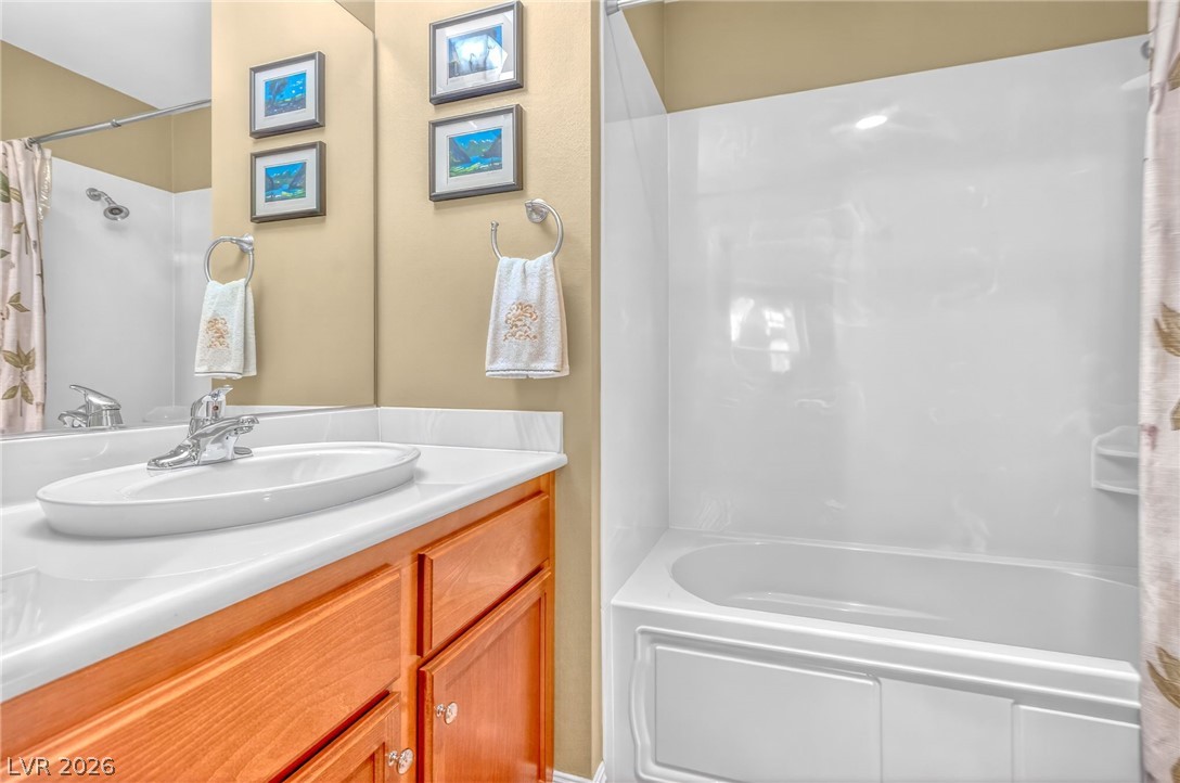 64 Strada Principale 307