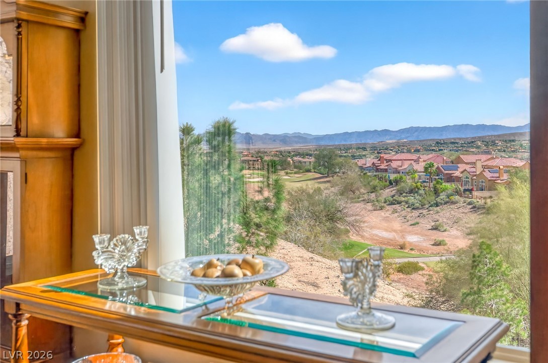 64 Strada Principale 307