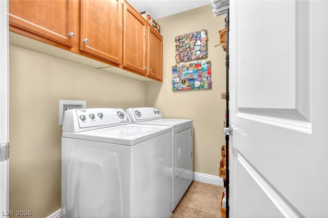 64 Strada Principale 307