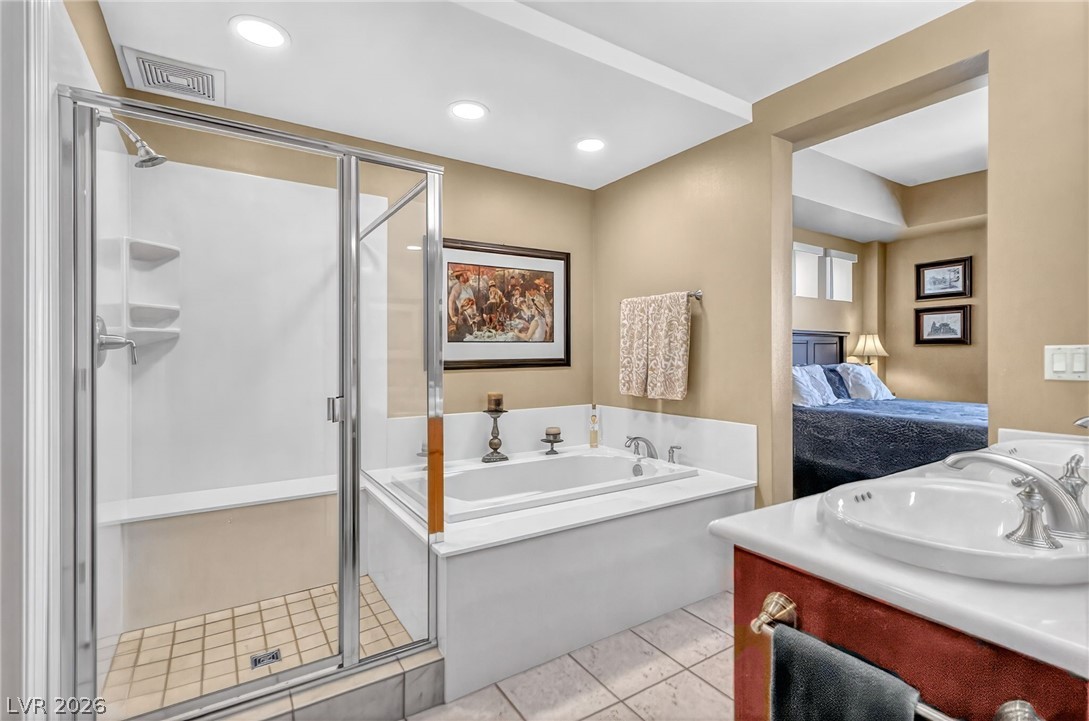 64 Strada Principale 307